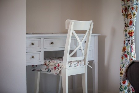 Prázdninový Dům 3298-3137 - 10