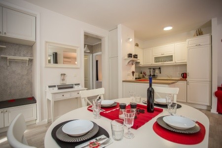 Prázdninový Dům 3298-3137 - 12