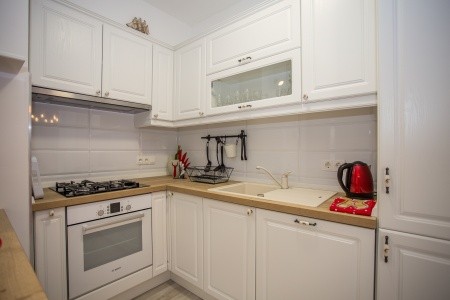 Prázdninový Dům 3298-3137 - 14