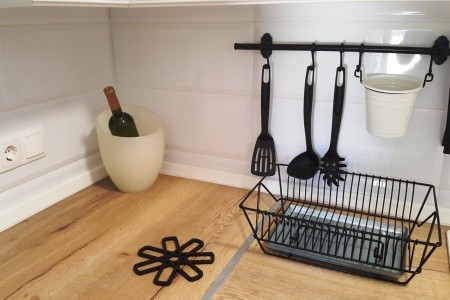 Prázdninový Dům 3298-3137 - 16