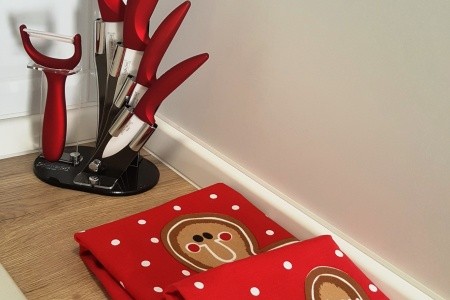 Prázdninový Dům 3298-3137 - 17