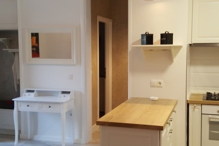 Prázdninový Dům 3298-3137 - 18