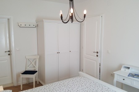 Prázdninový Dům 3298-3137 - 20