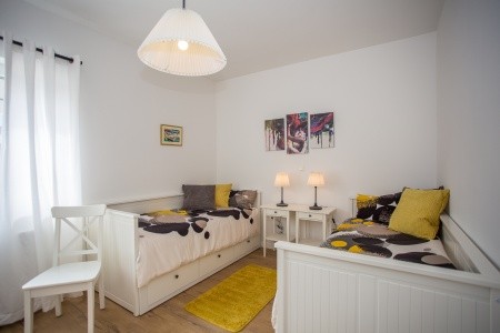 Prázdninový Dům 3298-3137 - 21