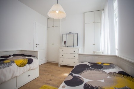 Prázdninový Dům 3298-3137 - 22