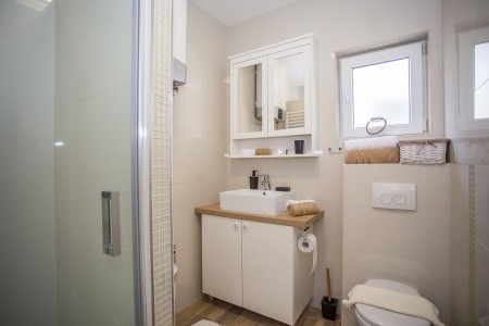 Prázdninový Dům 3298-3137 - 23