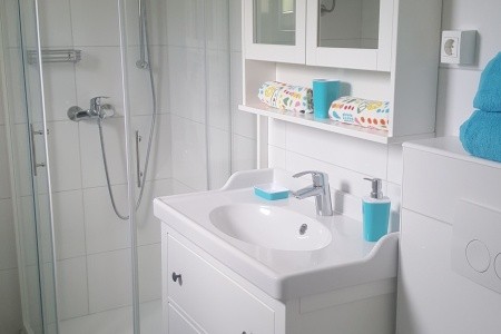 Prázdninový Dům 3298-3137 - 25