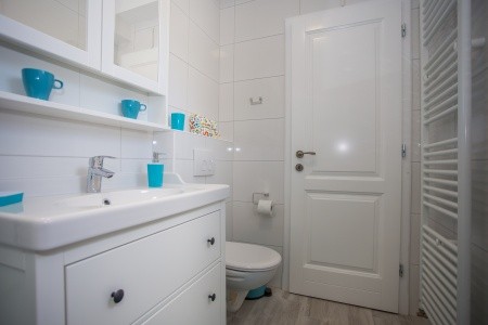 Prázdninový Dům 3298-3137 - 26