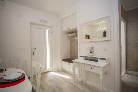 Prázdninový Dům 3298-3137 - 27