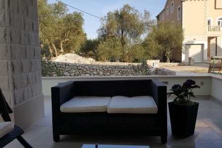 Prázdninový Dům 3298-3137 - 30