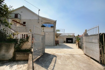 Apartmány 3298-269 - 3