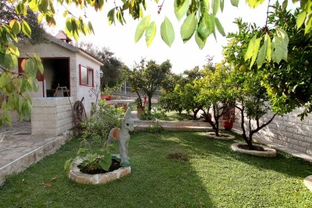 Apartmány 3298-269 - 7