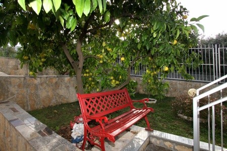 Apartmány 3298-269 - 11