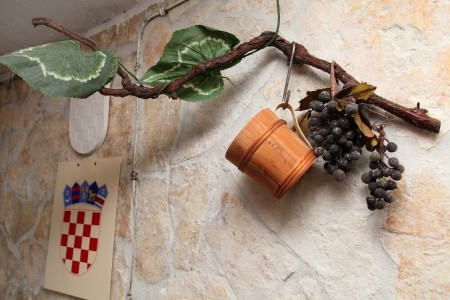 Apartmány 3298-269 - 14