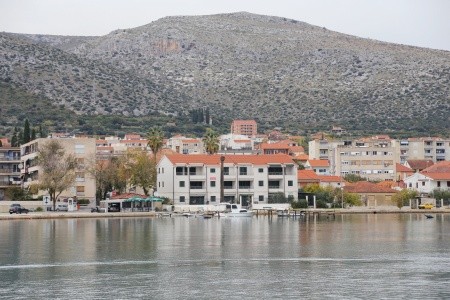 Apartmány 3298-3109 - 4