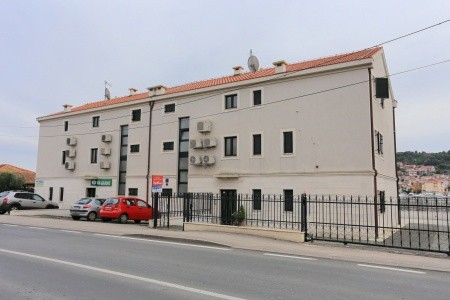 Apartmány 3298-3109 - 5