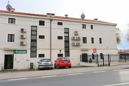 Apartmány 3298-3109 - 6