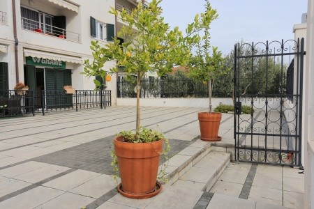 Apartmány 3298-3109 - 8