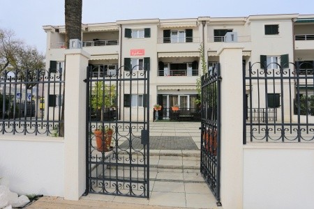 Apartmány 3298-3109 - 9