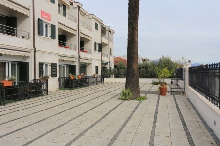 Apartmány 3298-3109 - 10