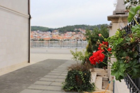 Apartmány 3298-3109 - 11