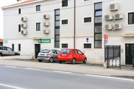 Apartmány 3298-3109 - 12