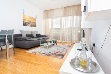 Apartmány 3298-3109 - 15