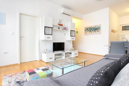 Apartmány 3298-3109 - 17