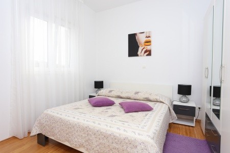 Apartmány 3298-3109 - 21