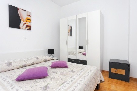 Apartmány 3298-3109 - 22