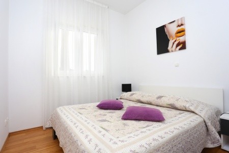 Apartmány 3298-3109 - 23