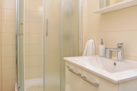 Apartmány 3298-3109 - 25