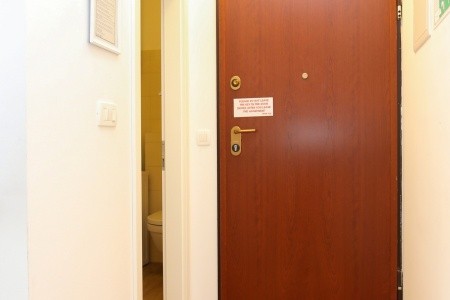 Apartmány 3298-3109 - 26