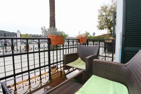 Apartmány 3298-3109 - 28