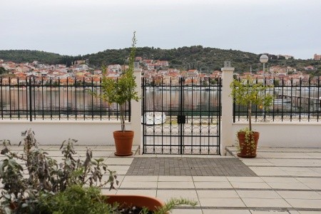 Apartmány 3298-3109 - 29