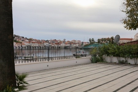 Apartmány 3298-3109 - 30