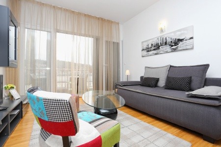 Apartmány 3298-3109 - 31