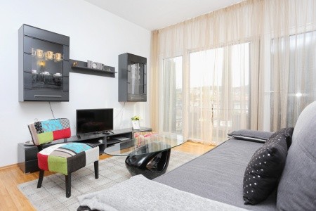 Apartmány 3298-3109 - 32