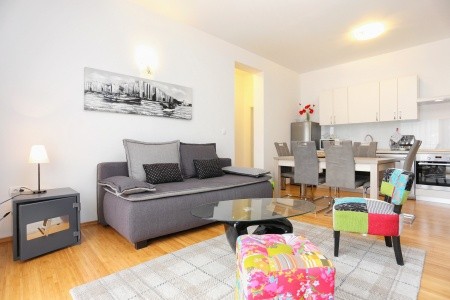 Apartmány 3298-3109 - 33