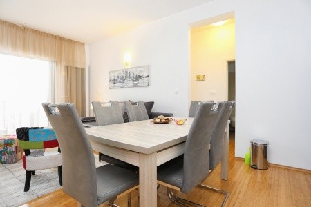 Apartmány 3298-3109 - 34