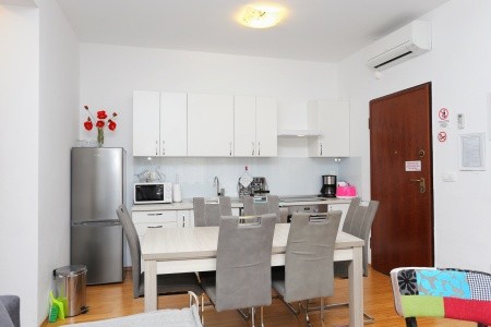 Apartmány 3298-3109 - 35