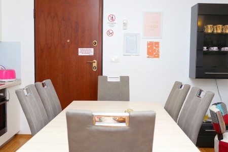 Apartmány 3298-3109 - 36