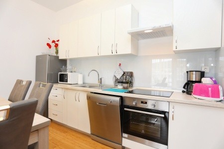 Apartmány 3298-3109 - 37