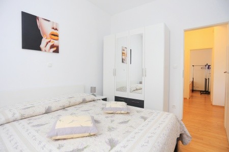 Apartmány 3298-3109 - 40