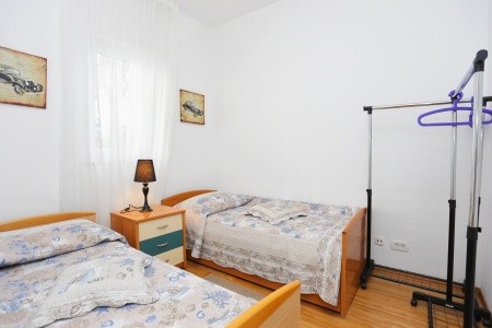 Apartmány 3298-3109 - 41
