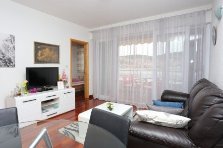 Apartmány 3298-3109 - 53