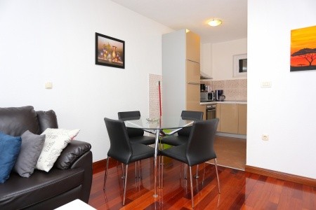 Apartmány 3298-3109 - 54