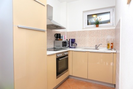Apartmány 3298-3109 - 56