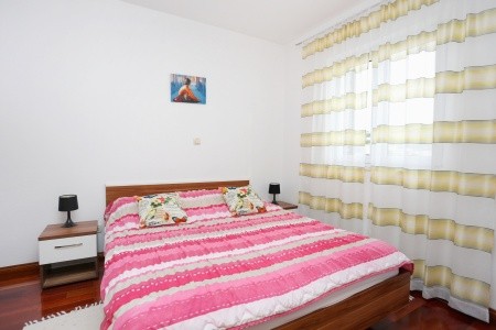 Apartmány 3298-3109 - 57