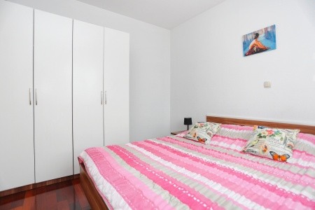 Apartmány 3298-3109 - 58